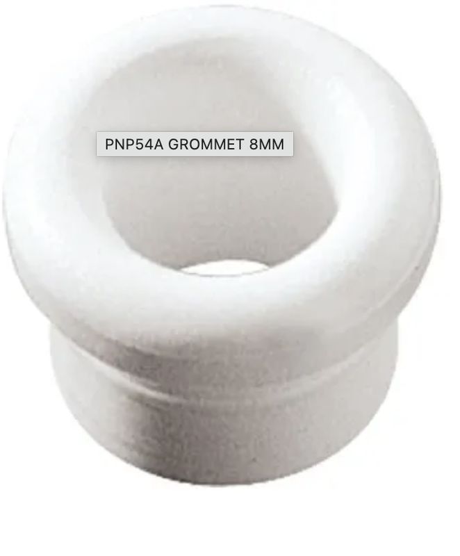 PNP54A