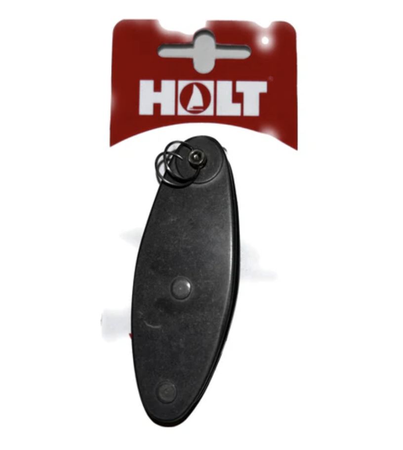 HA93