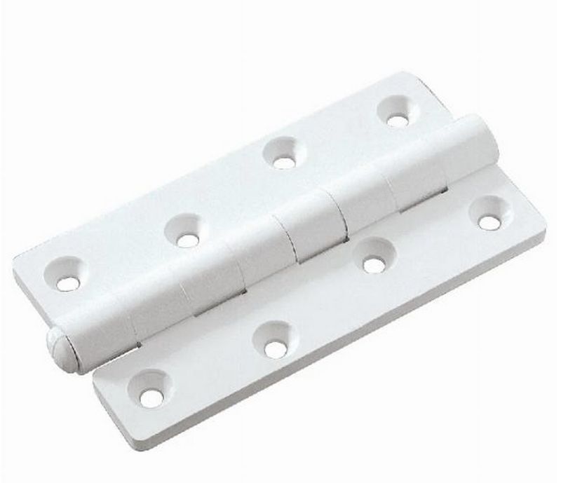 PNP68C