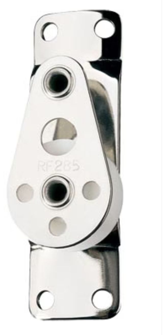 RF285
