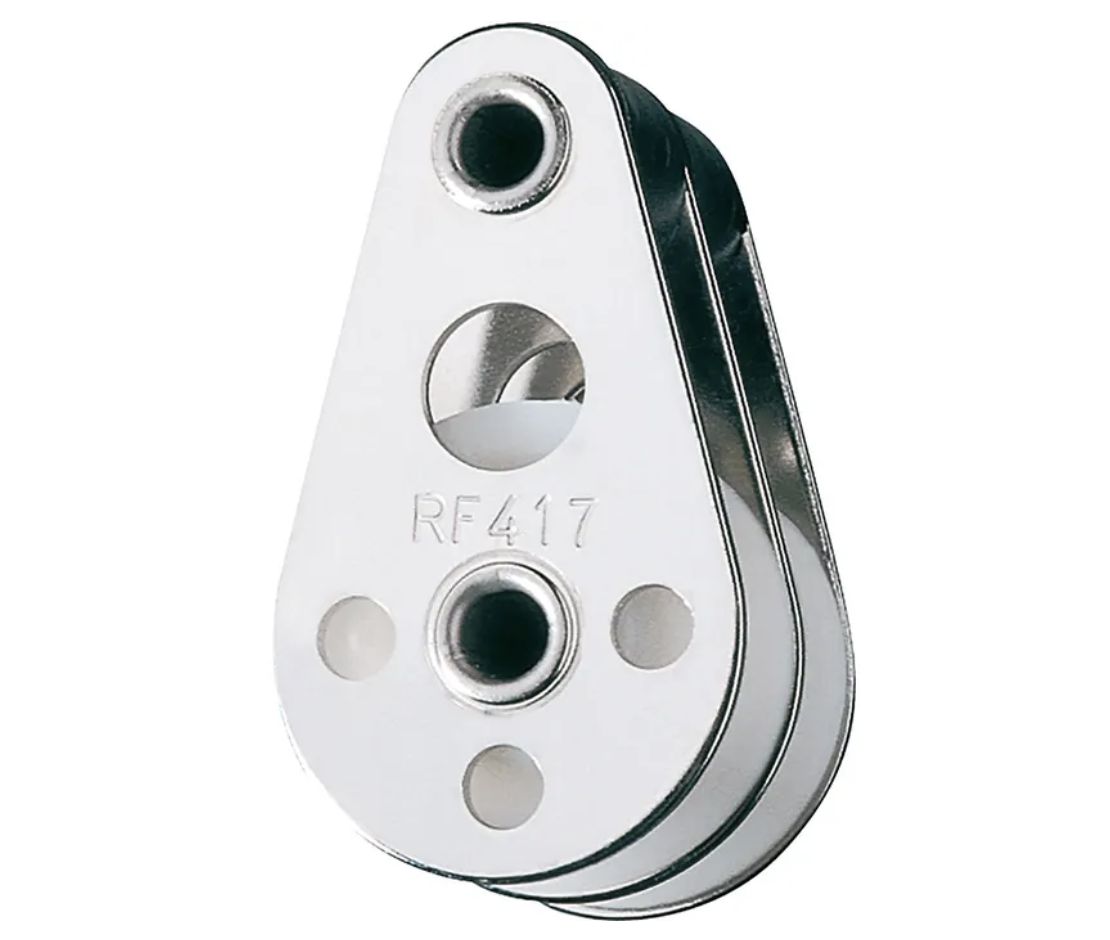 RF417