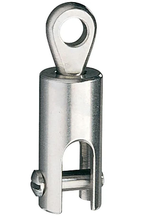 RF78B