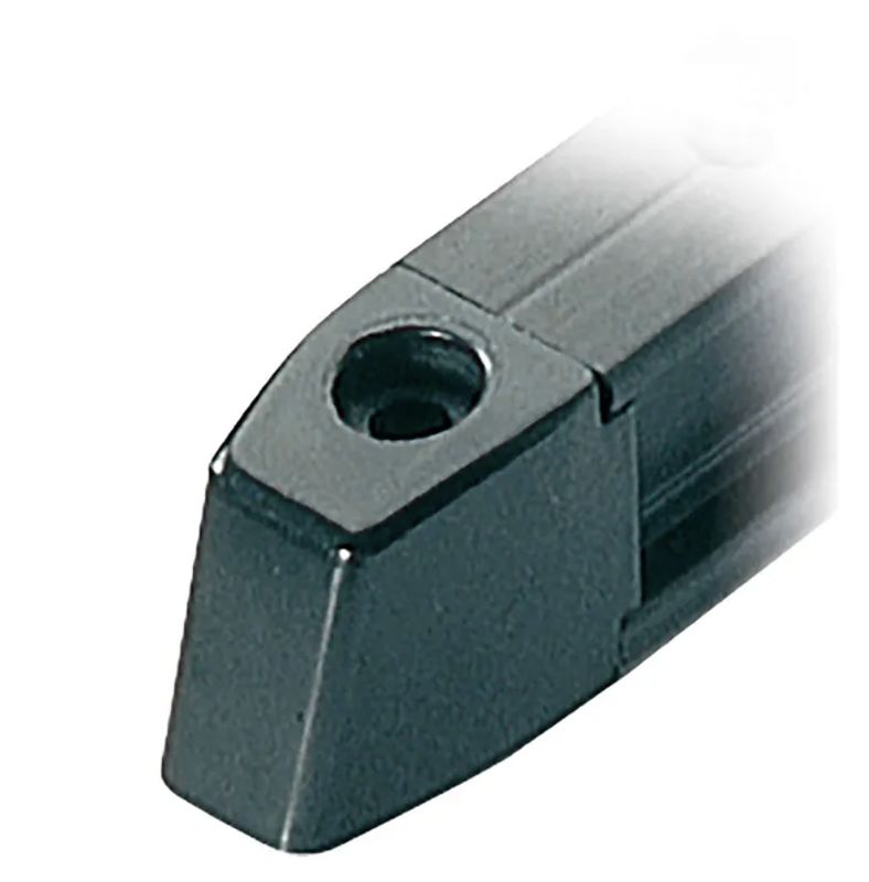 RC61980