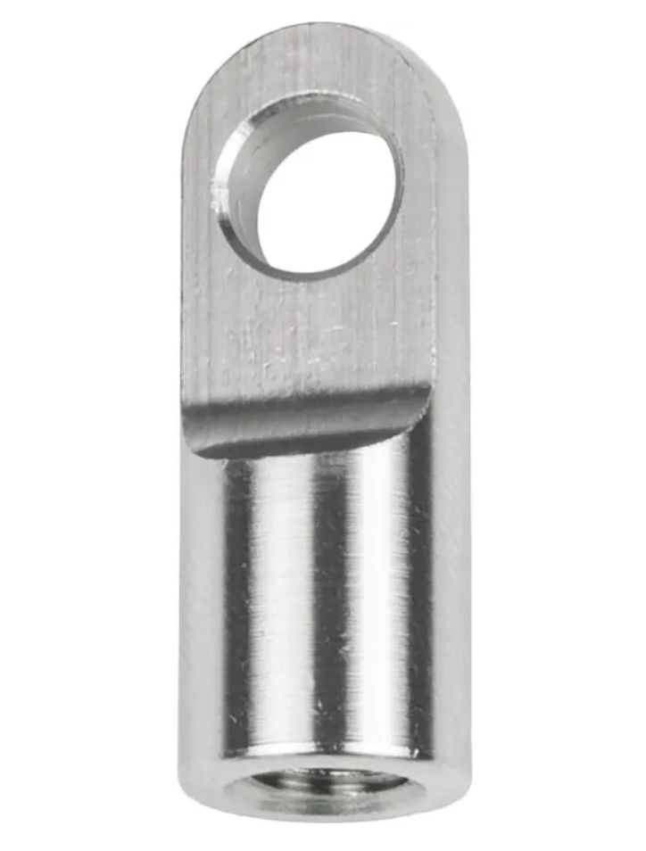 RF5290