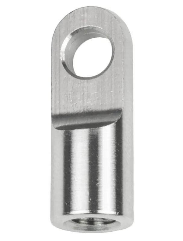RF5290
