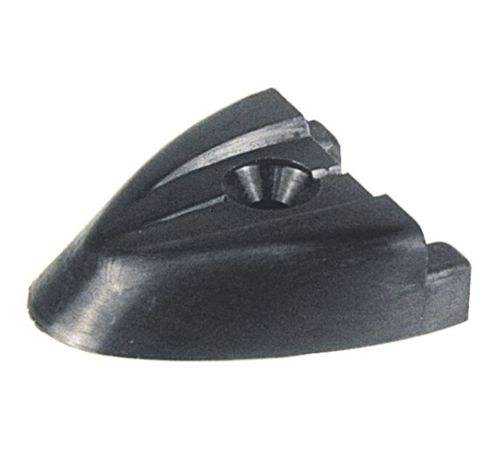 RC82780
