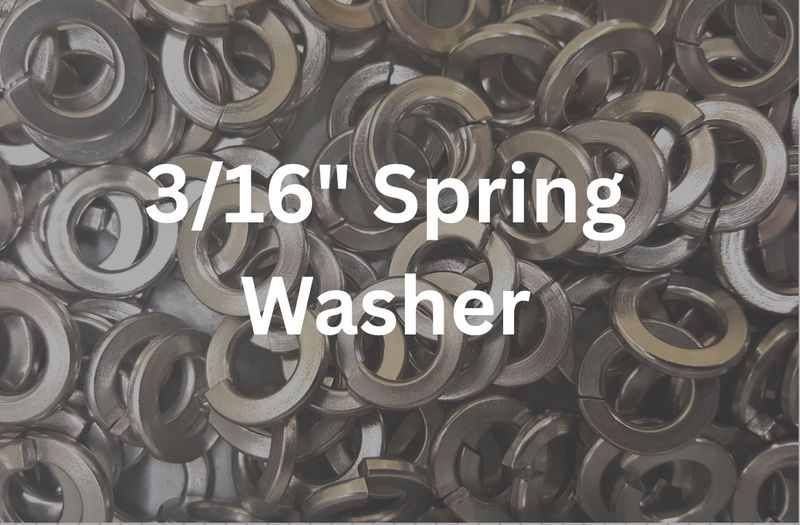 I316-SpringWash