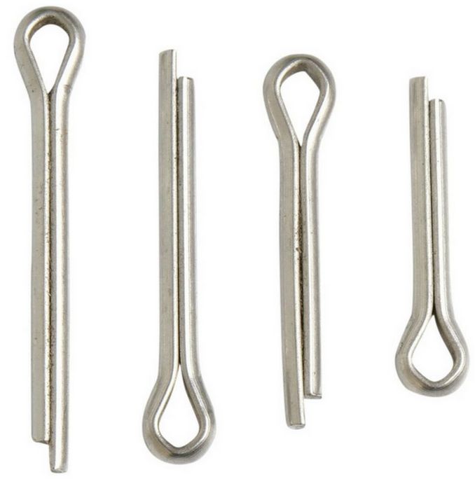 Split Pin 5/32&quot; x 2&quot;