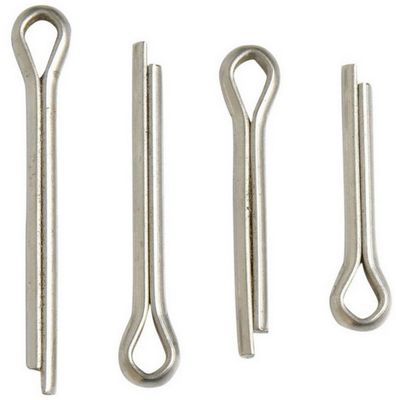 Split Pins