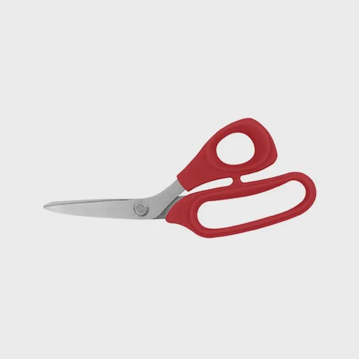 RFSCISSORS