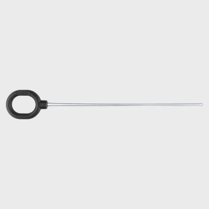 RFSPLICE-F10
