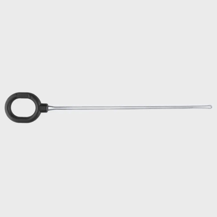 RFSPLICE-F25XL