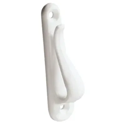Plastic Hardware
