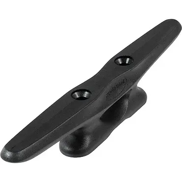Horn Cleats