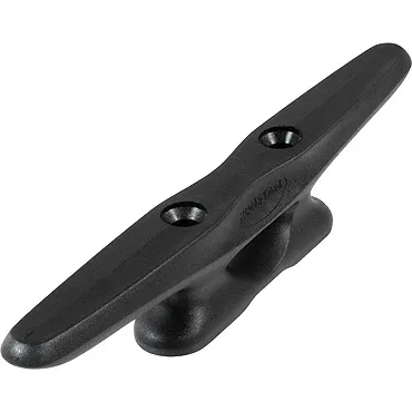Horn Cleats