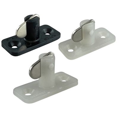 Fasteners