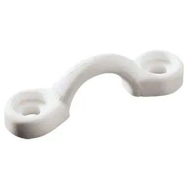 Saddles