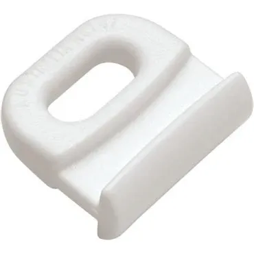 Sail Slugs