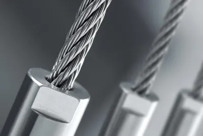 Wire