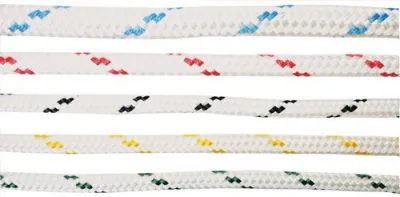 Braid Sheet