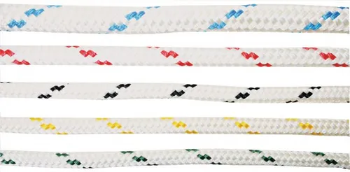 Braid Sheet