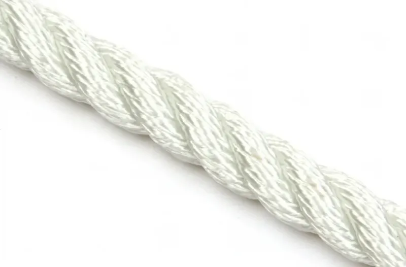 Silver Line
