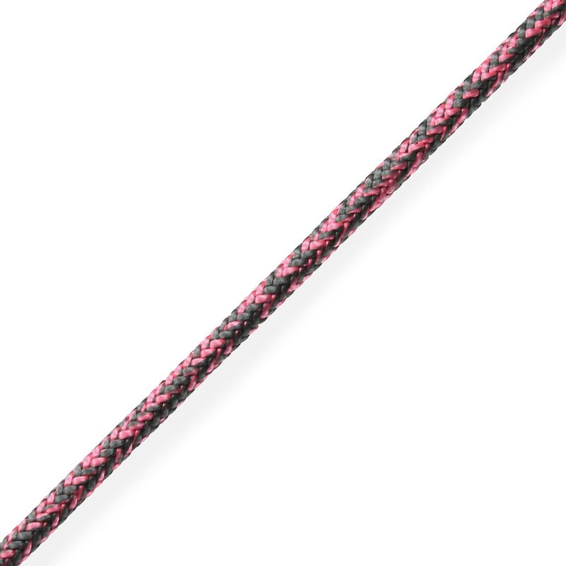 Technora/Dyneema