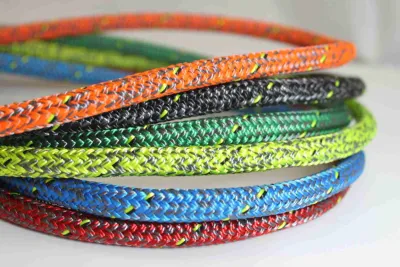 Rope