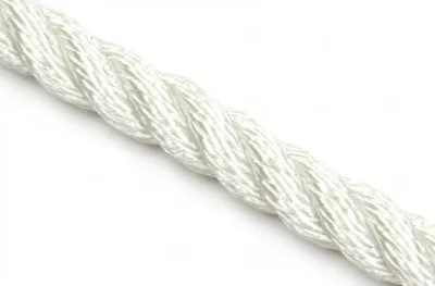 Silver Line
