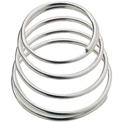 Springs