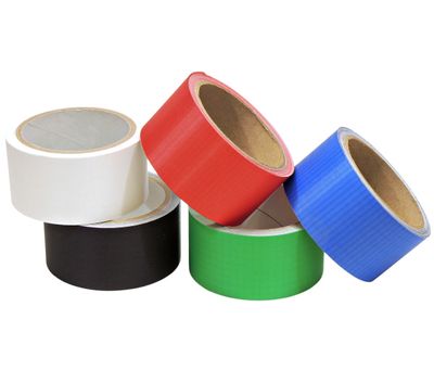 Tapes