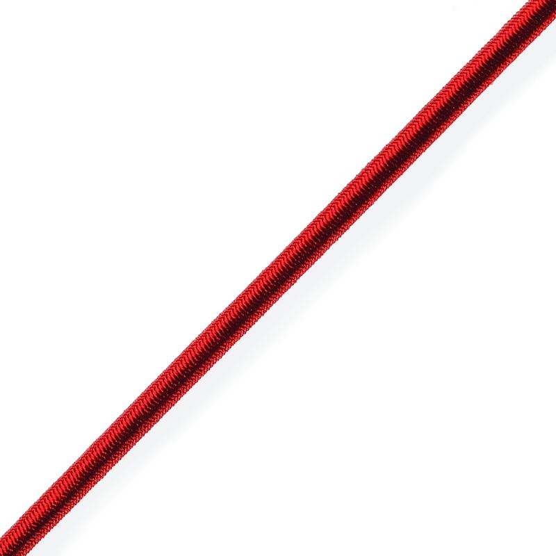 Shock Cord