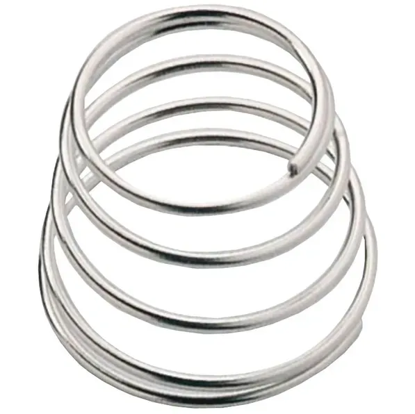 Springs