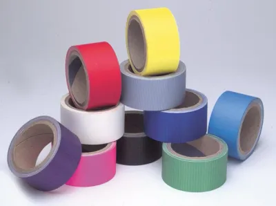 Sail Tape