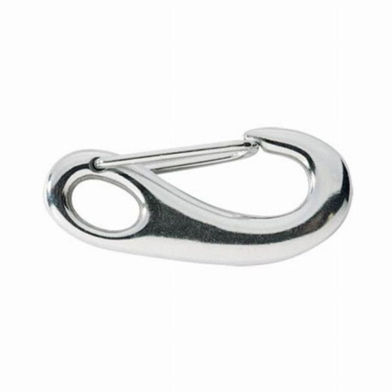 Clips &amp; Hooks