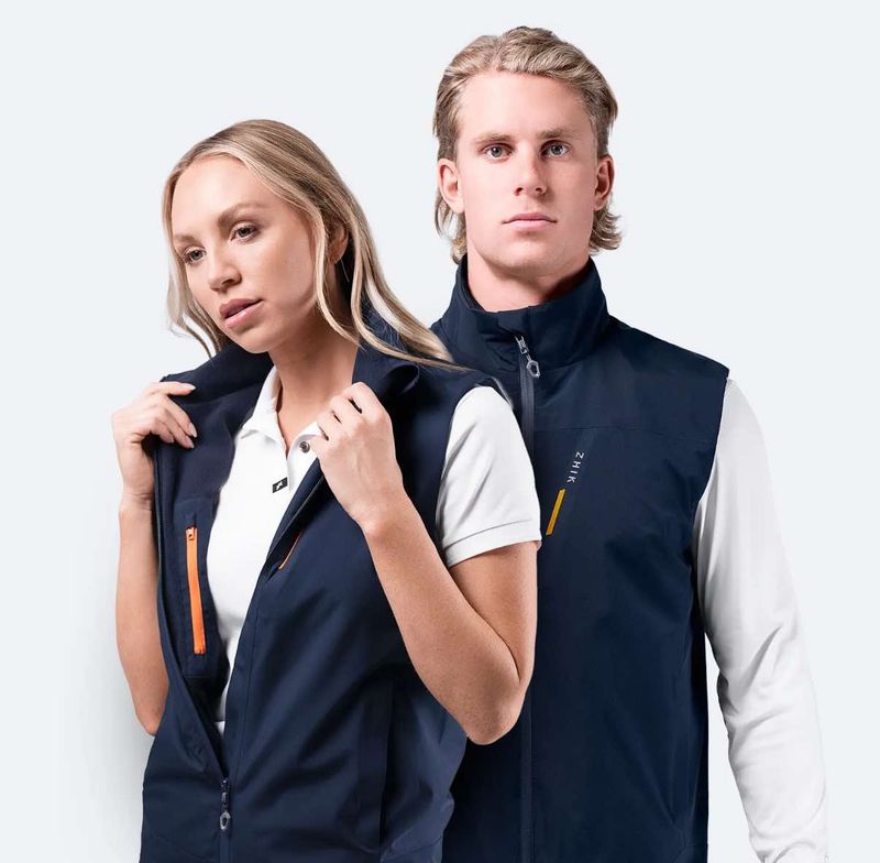 Clothing