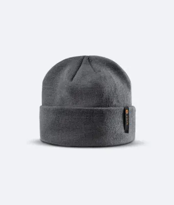 Hats and Caps