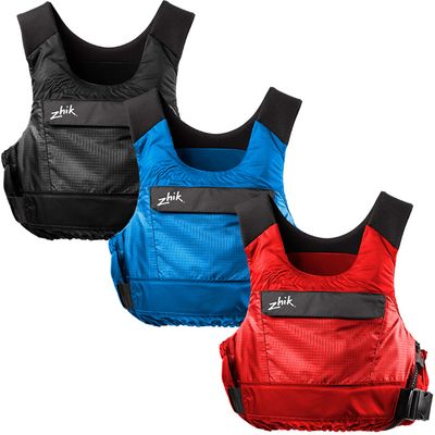 PFD