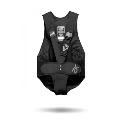 Harnesses