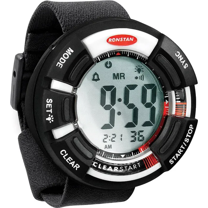 Waterwear Accessories