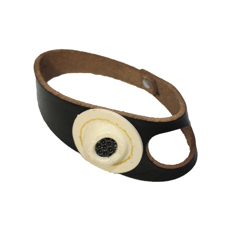 Sailmakers Palm (Right Hand) No.2