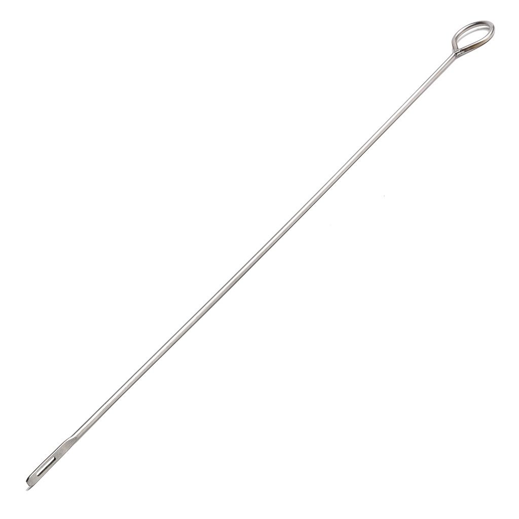 Riggers Splicing Needle Lrg Carded