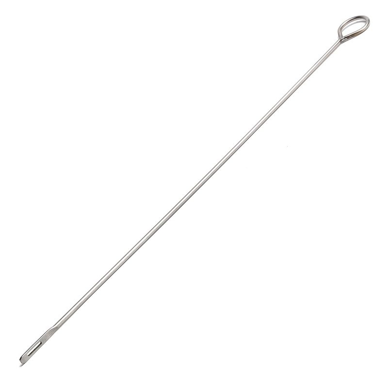 Riggers Splicing Needle Lrg Carded