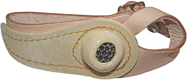 Sail Palm - Buckled R/H