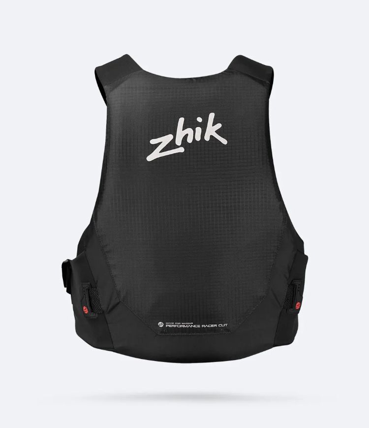 Performance Racecut PFD