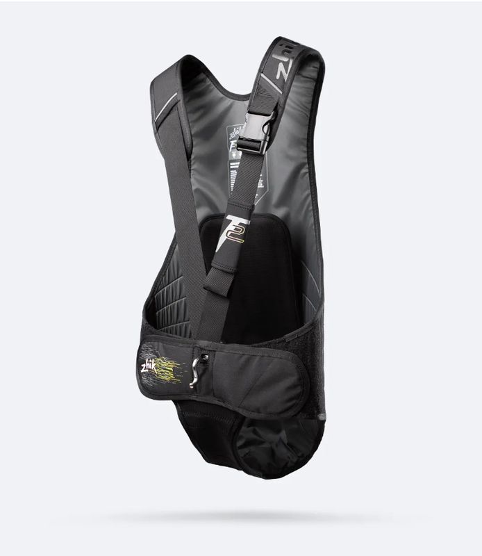T2 Harness