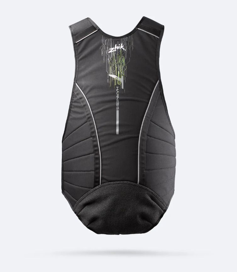 T2 Trapeze Harness