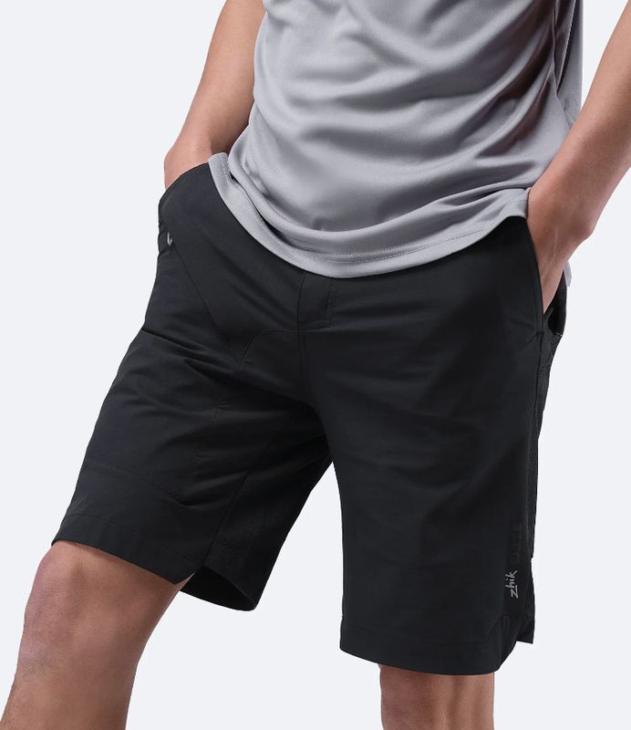 Elite Short Mens