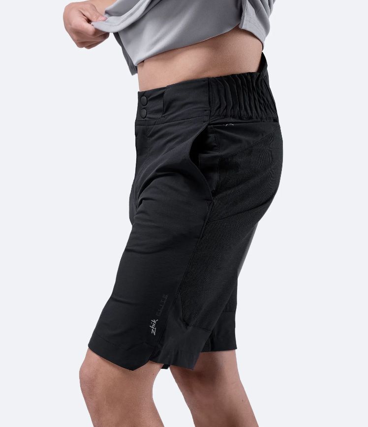 Elite Short Mens
