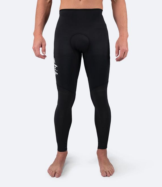 Microfleece Pant Mens